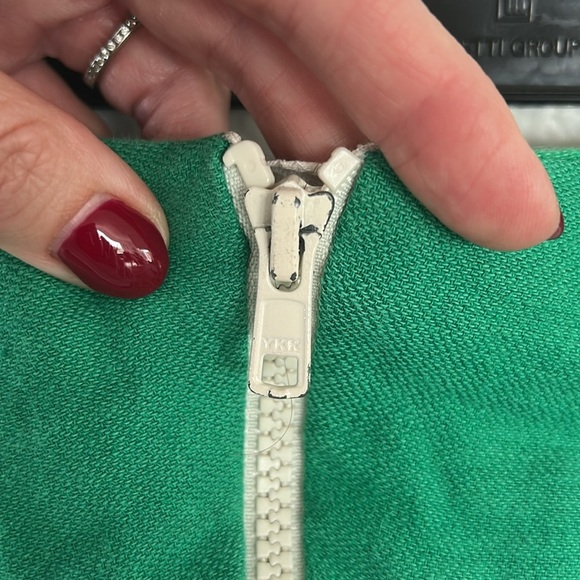 Just BEE Queen Silvia Bandeau Top, RTR - Picture 10 of 10